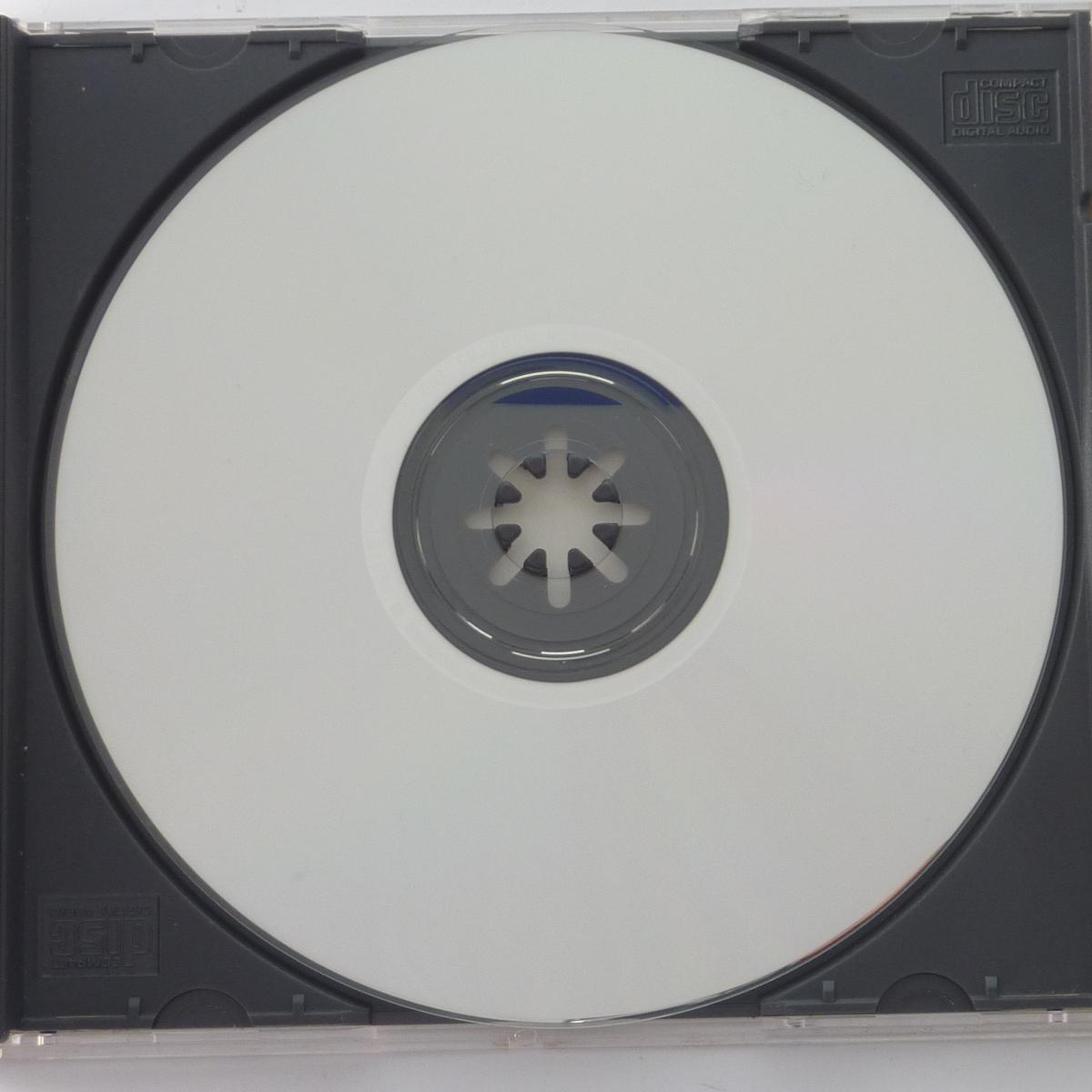 Judith Durham / The Seekers A Carnival Of Hits CD Compilation