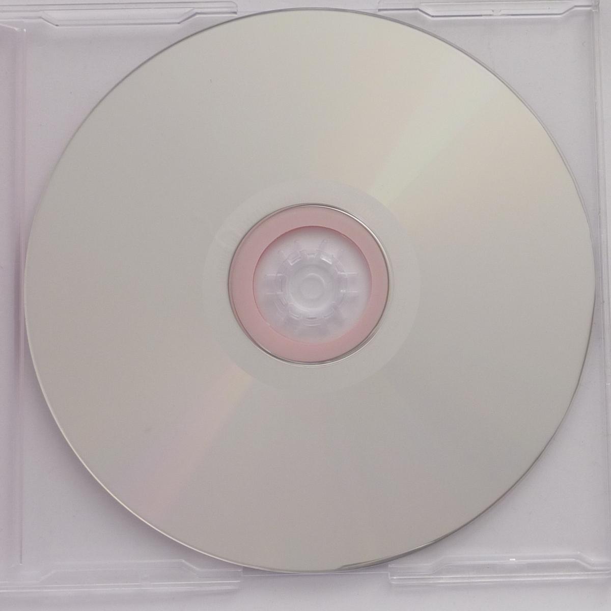 Kid Rock All Summer Long CD Single