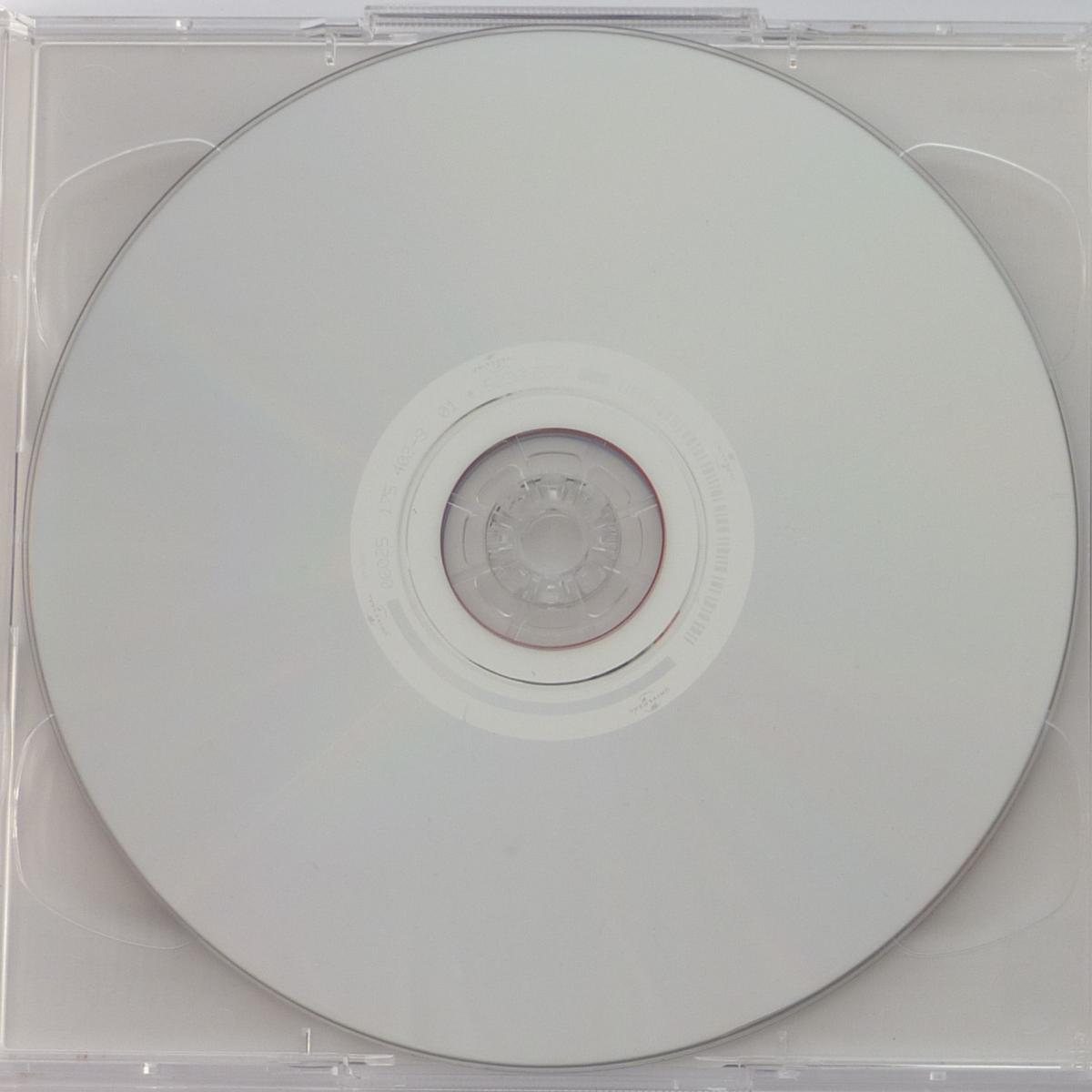 Kinks The Ultimate Collection 2 × CD Compilation