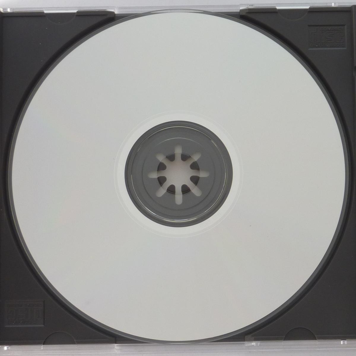 Kiri Te Kanawa A Royal Occasion CD Album