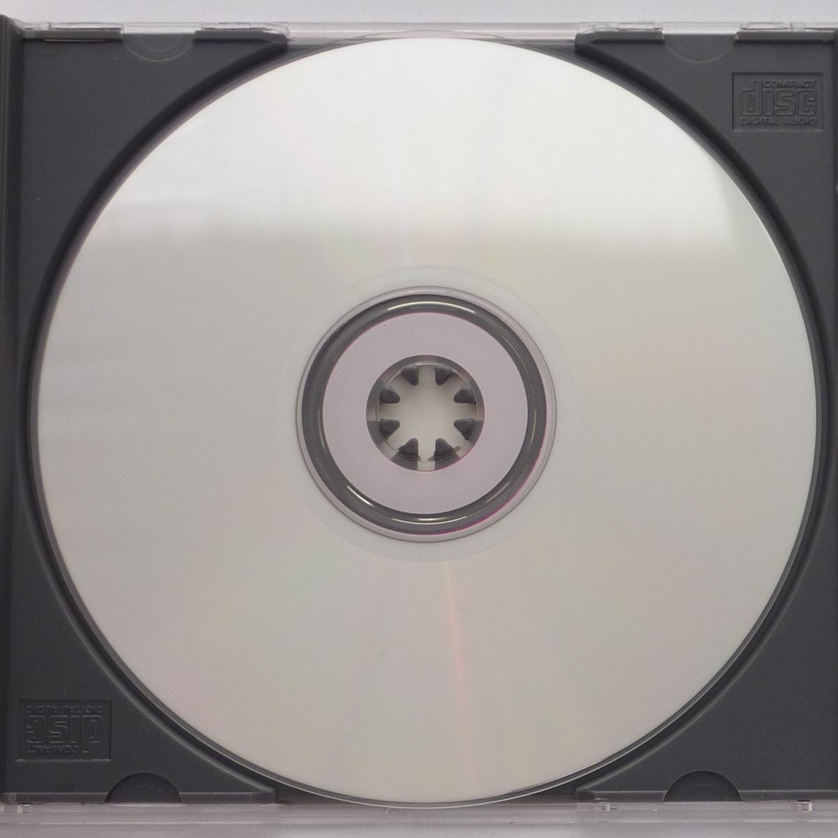 Kirsty MacColl Galore (The Best Of) CD Compilation