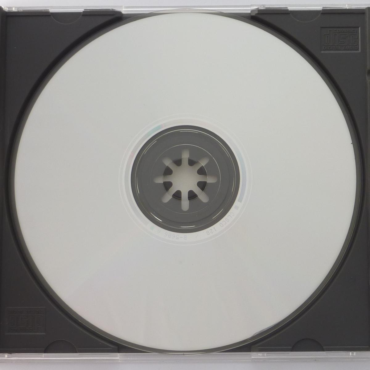 Klaus Wunderlich The Collection CD Compilation