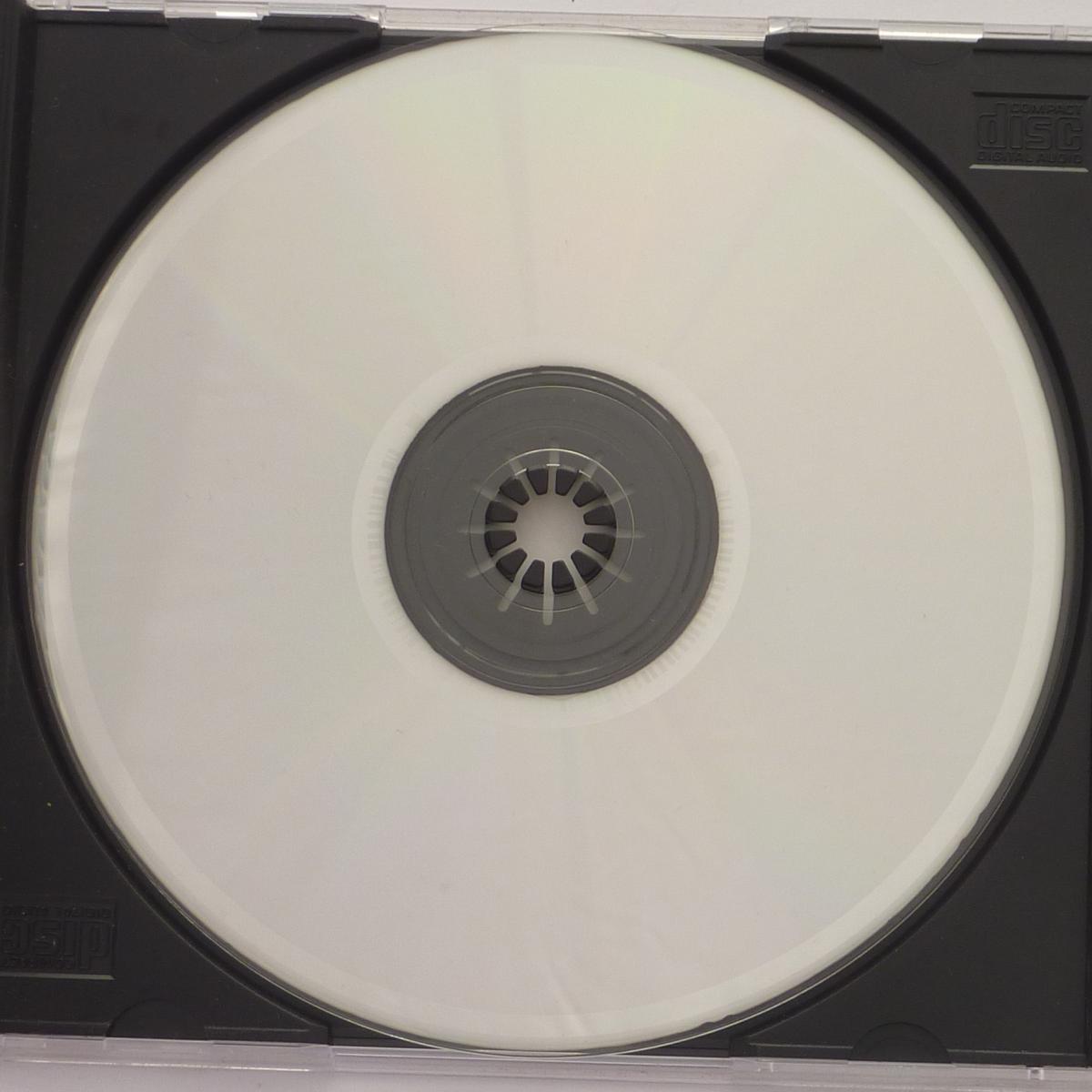 Labi Siffre So Strong CD Album