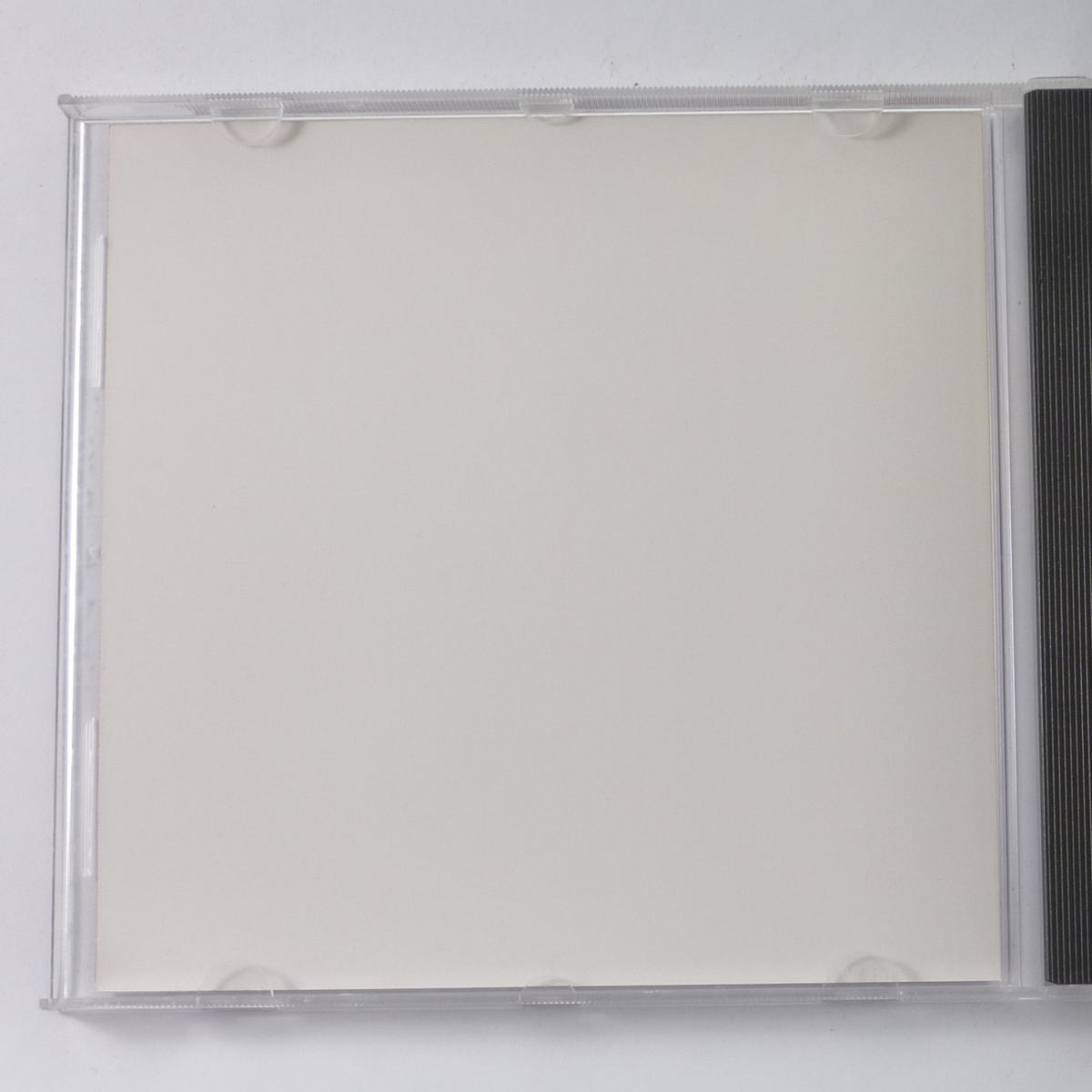 Laser Sound Orchestra Synthesizer Greats Volume Two CD Album