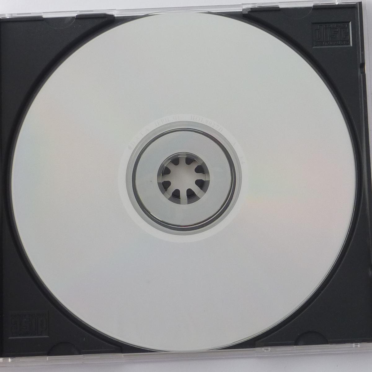 Lazy Harry's, Waltzing Matilda G'Day From Down Under CD Compilation