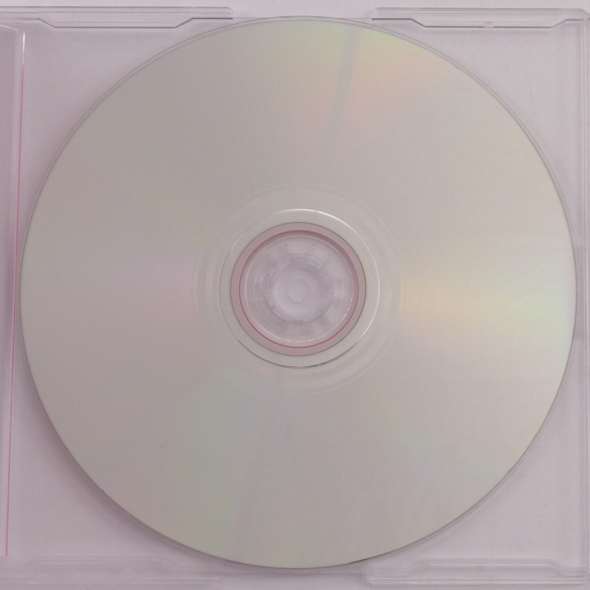 Leilani Do You Want Me? CD Single