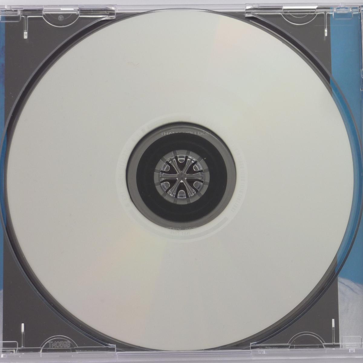 Lenny Kravitz 5 / Lenny CD Album Reissue CD Album Reissue Box Set Compilation