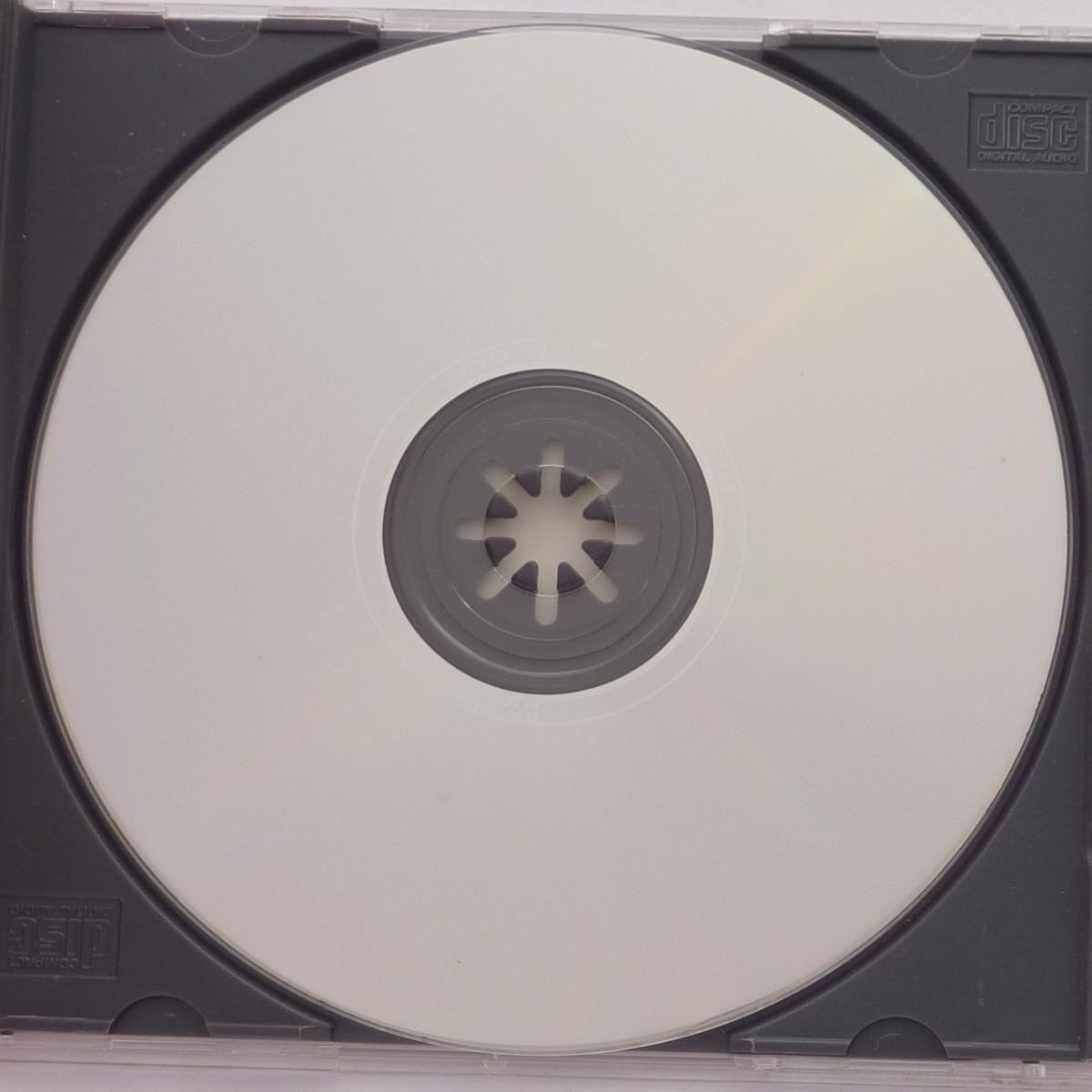 Lerner & Loewe - Richard Harris, Fiona Fullerton, Robert Meadmore Camelot (Selected Highlights From Original 1982 London Cast Recording) CD Album