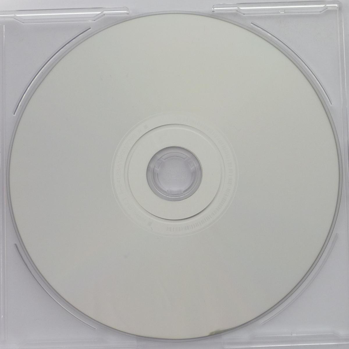 Liberty* Doin' It CD Single Enhanced