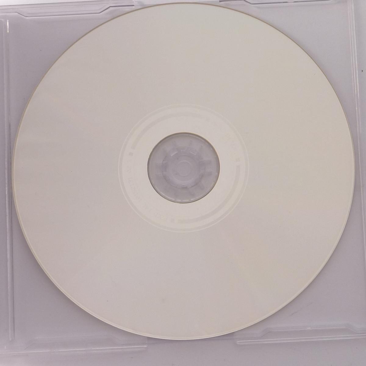 Lisa M People CD Maxi-Single