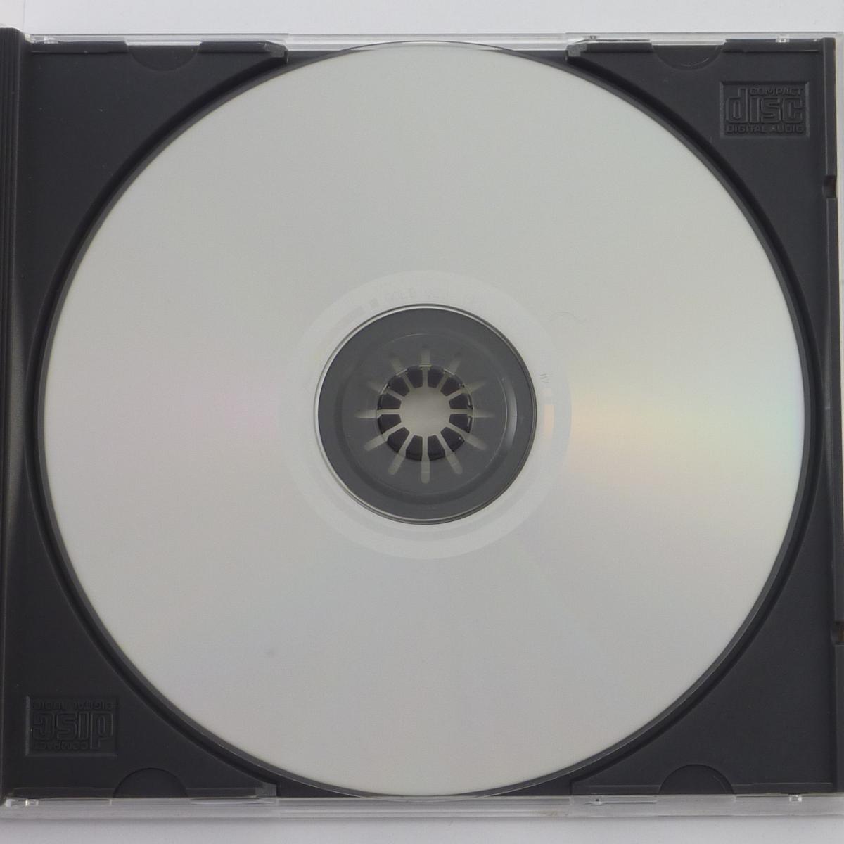 Little Richard Gold CD Compilation