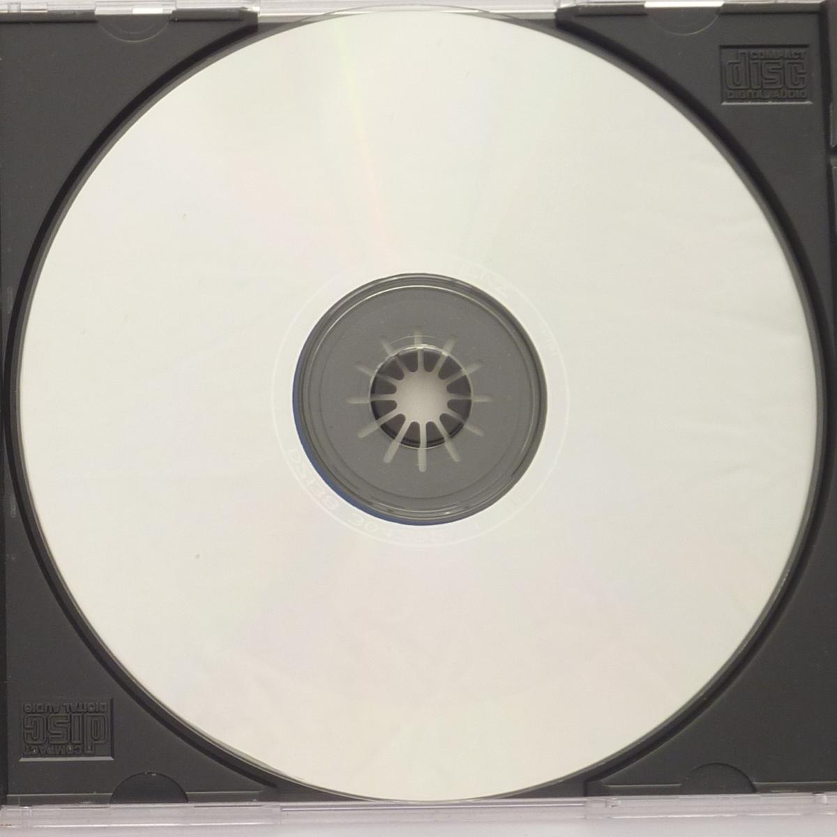 Little Richard Tutti Fruti - All His Hit Songs CD Album Compilation Stereo