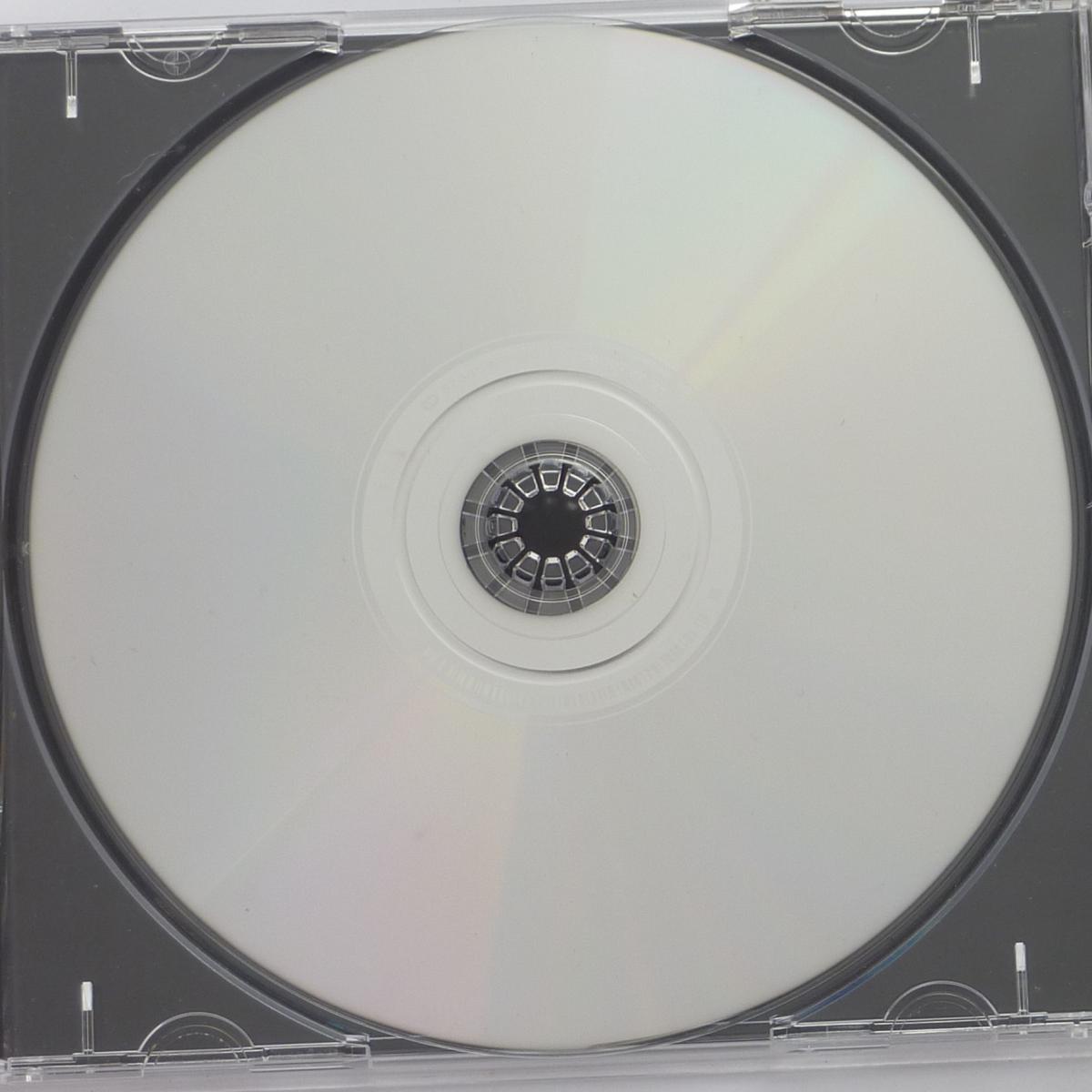 Lizzo Cuz I Love You CD Album Reissue Super Deluxe Edition