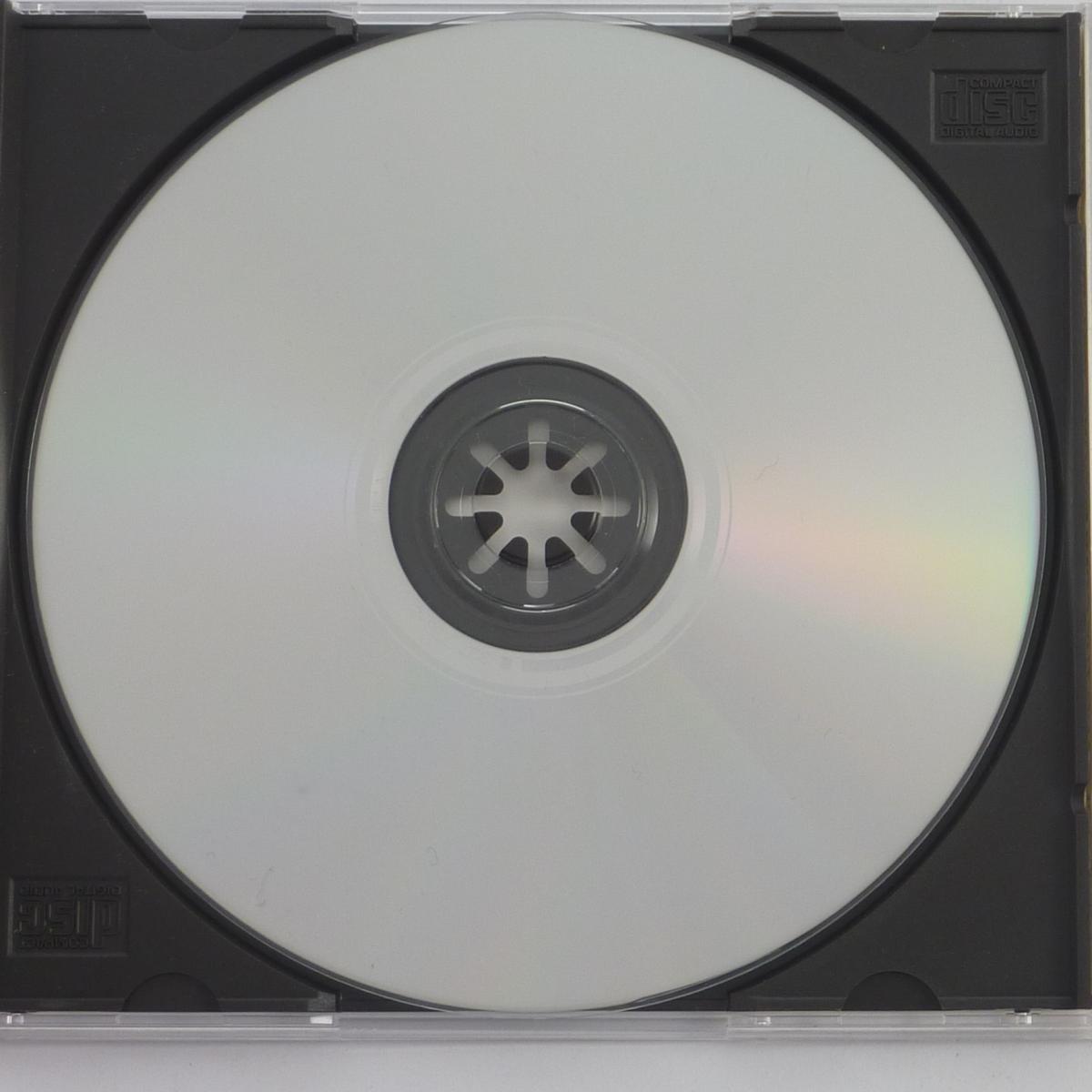 Lloyd Cole And The Commotions* 1984-1989 CD Compilation