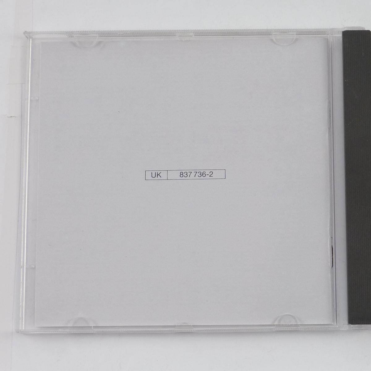 Lloyd Cole And The Commotions* 1984-1989 CD Compilation