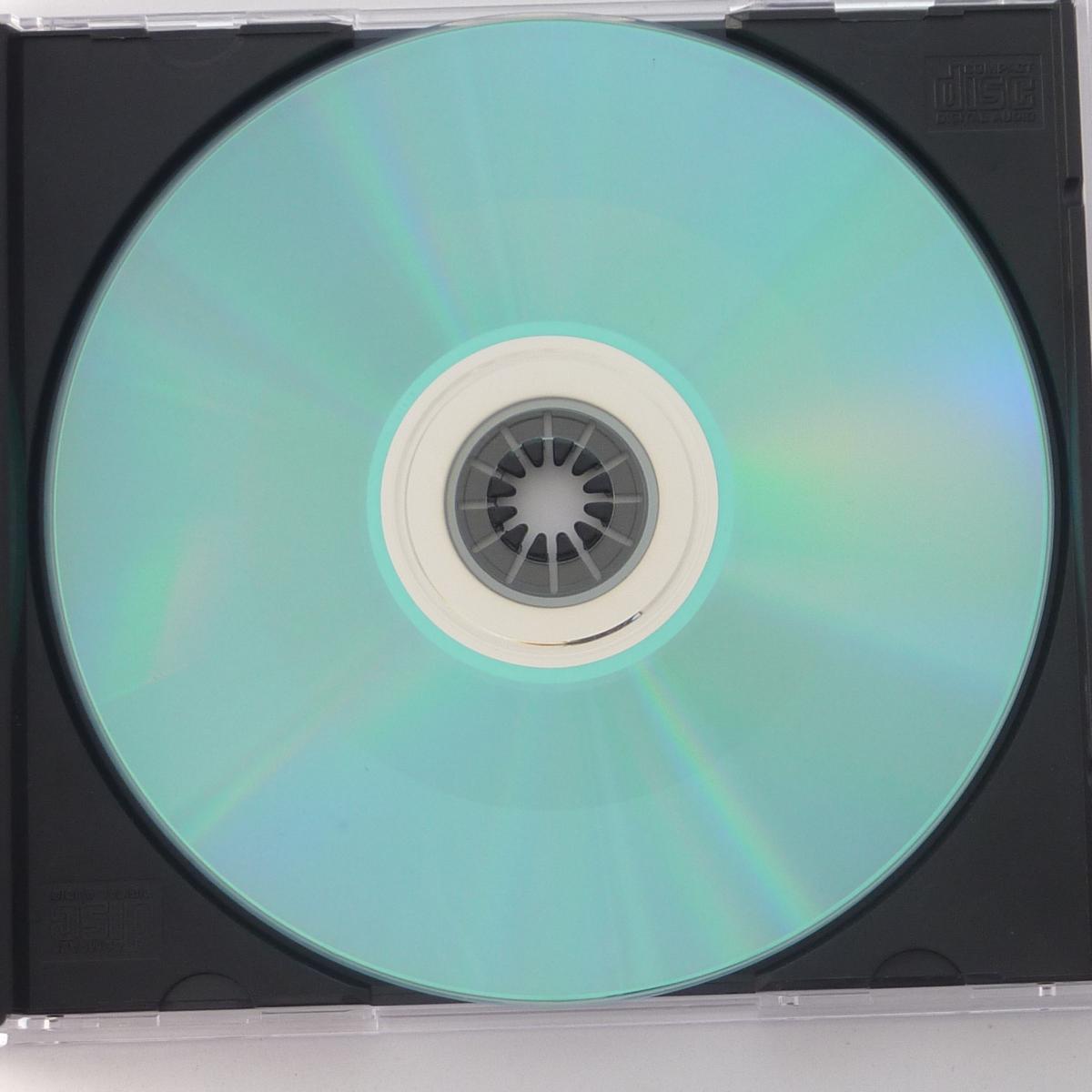 Lois Velvet Mornings CDr EP