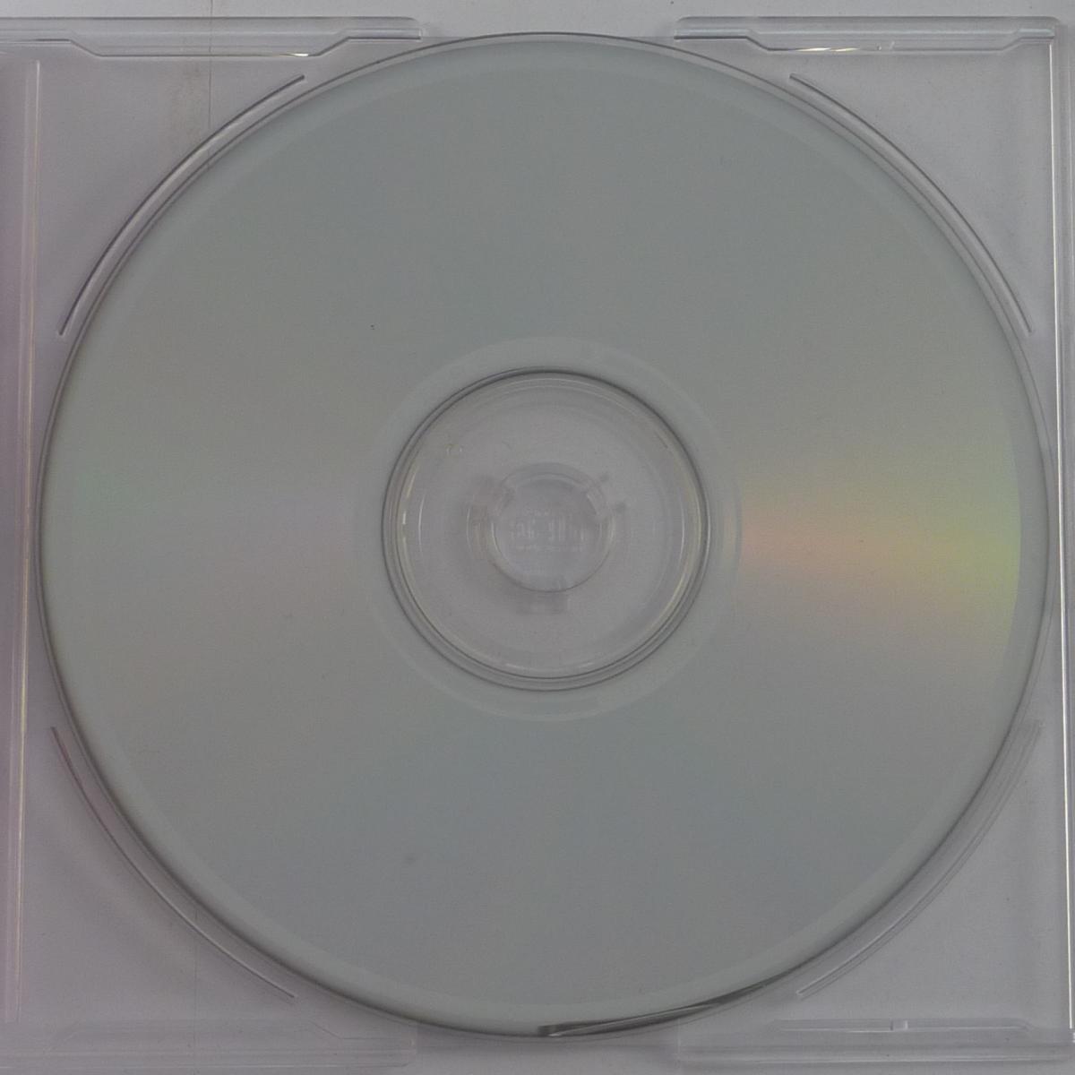 Londonbeat You Bring On The Sun CD Single