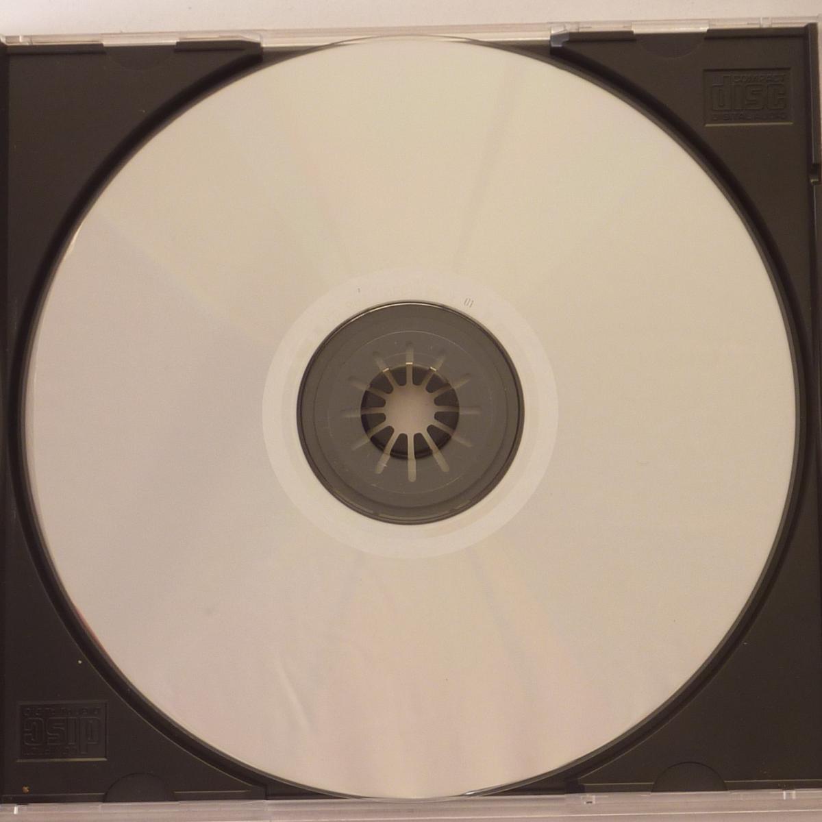 Louis Armstrong Hotter Than That CD Compilation Mono