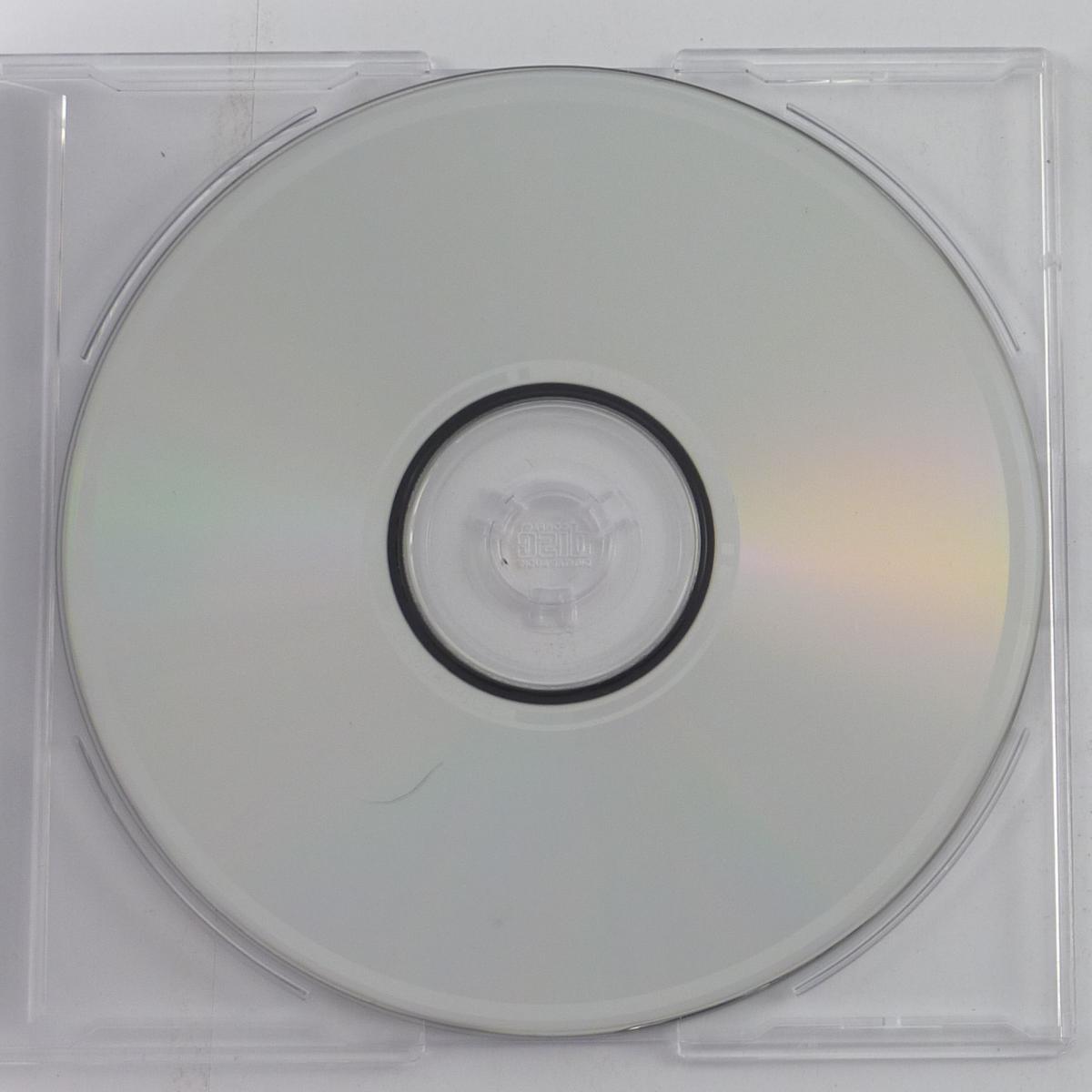 Loveland Featuring The Voice Of Rachel McFarlane I Need Somebody - Remixes CD Single