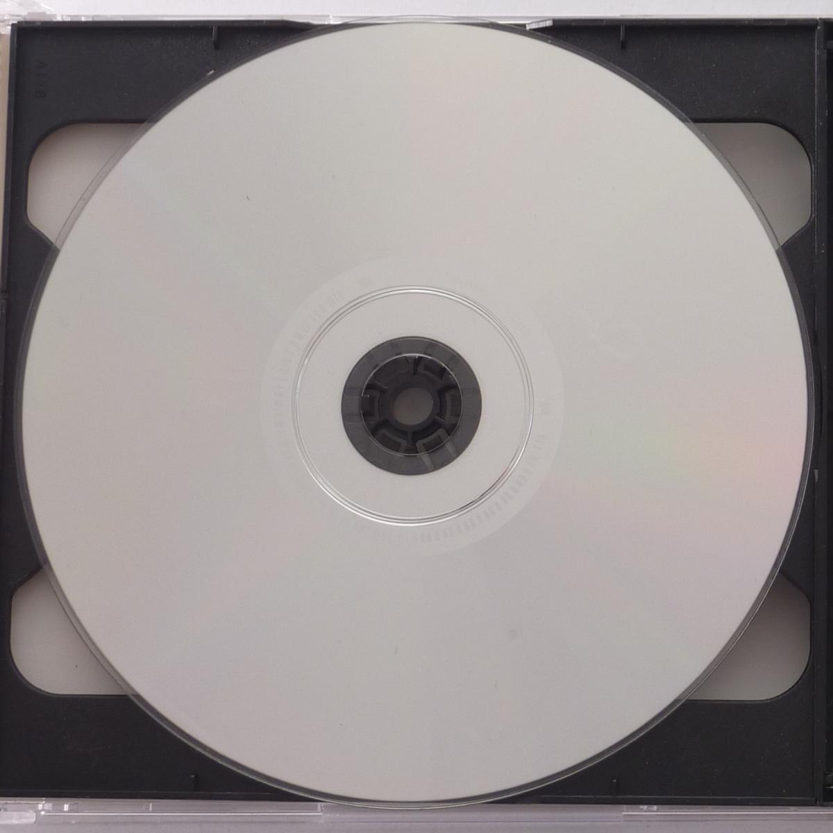 Lyn Andrews Days Of Hope 2 × CD