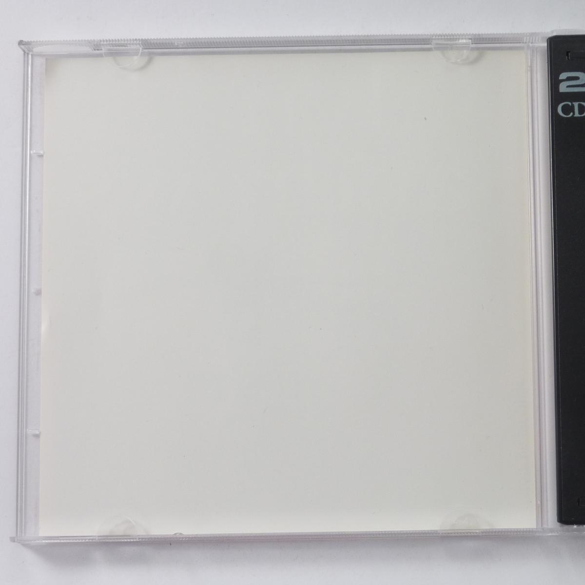 Lyn Andrews Days Of Hope 2 × CD