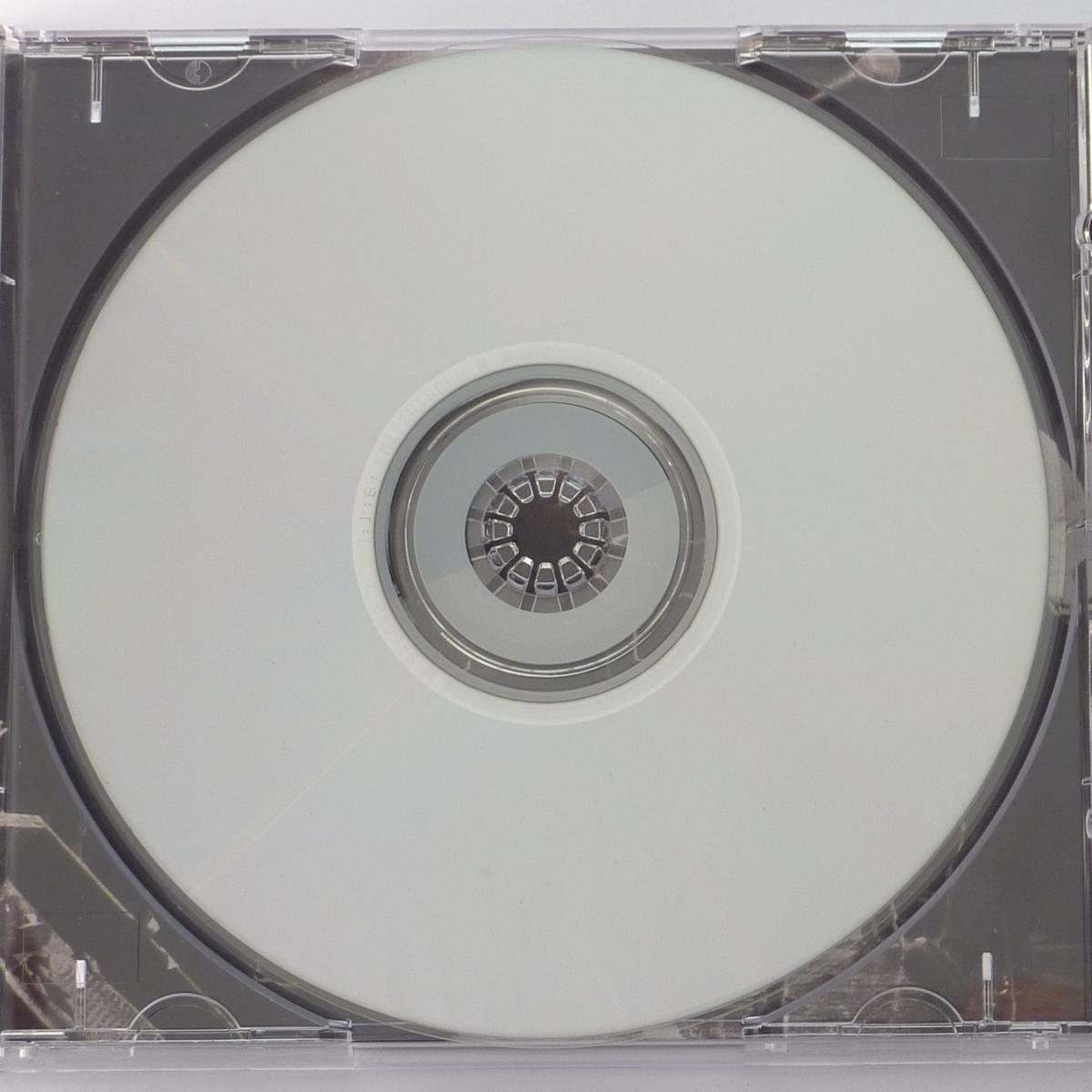 Madness The Heavy Heavy Hits CD Compilation