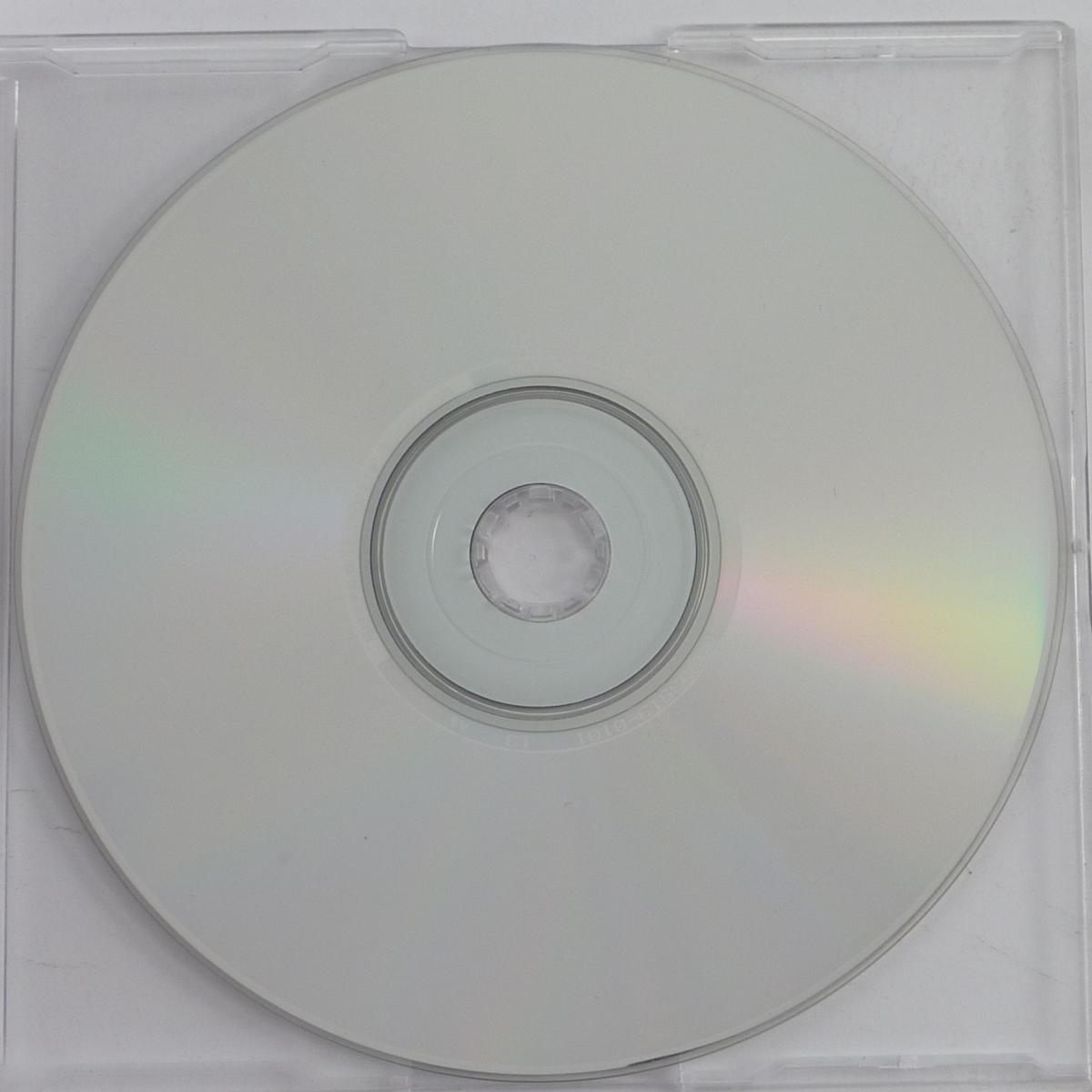 Manic Street Preachers The Masses Against The Classes CD Single Limited Edition