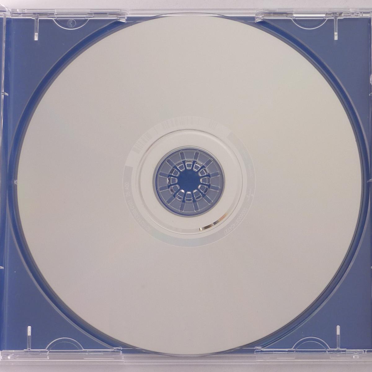 Marc Shaiman, Scott Wittman Mary Poppins Returns (Original Motion Picture Soundtrack) CD Album