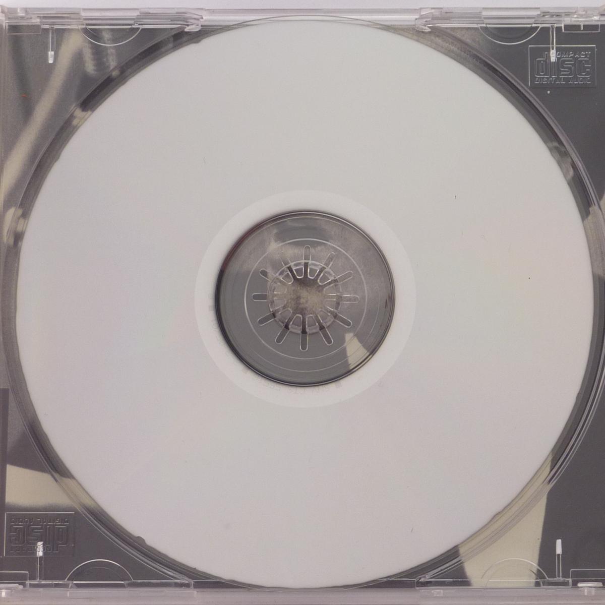 Marty Robbins Sing Me Something Sentimental CD Album