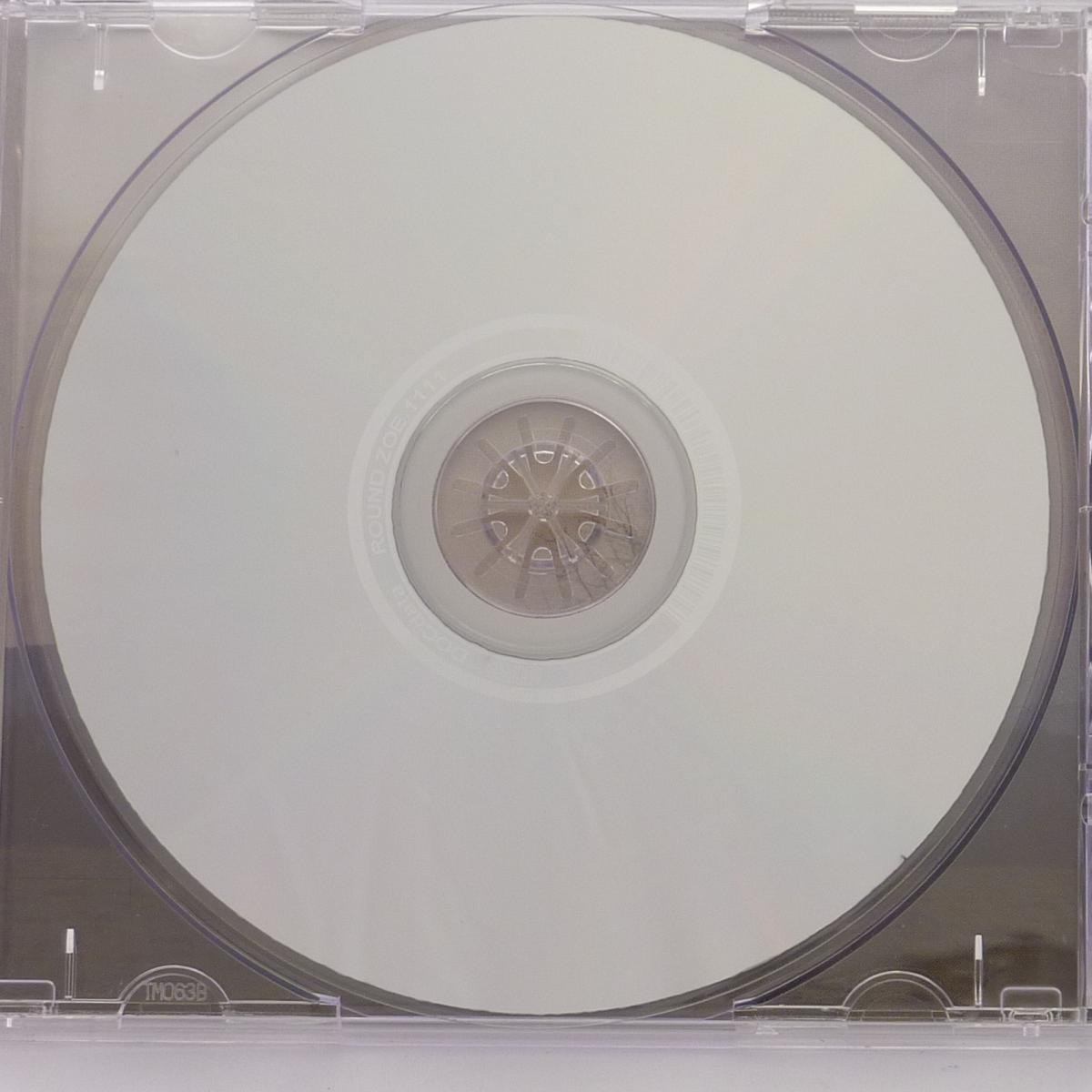 Mary Chapin Carpenter The Calling CD Album