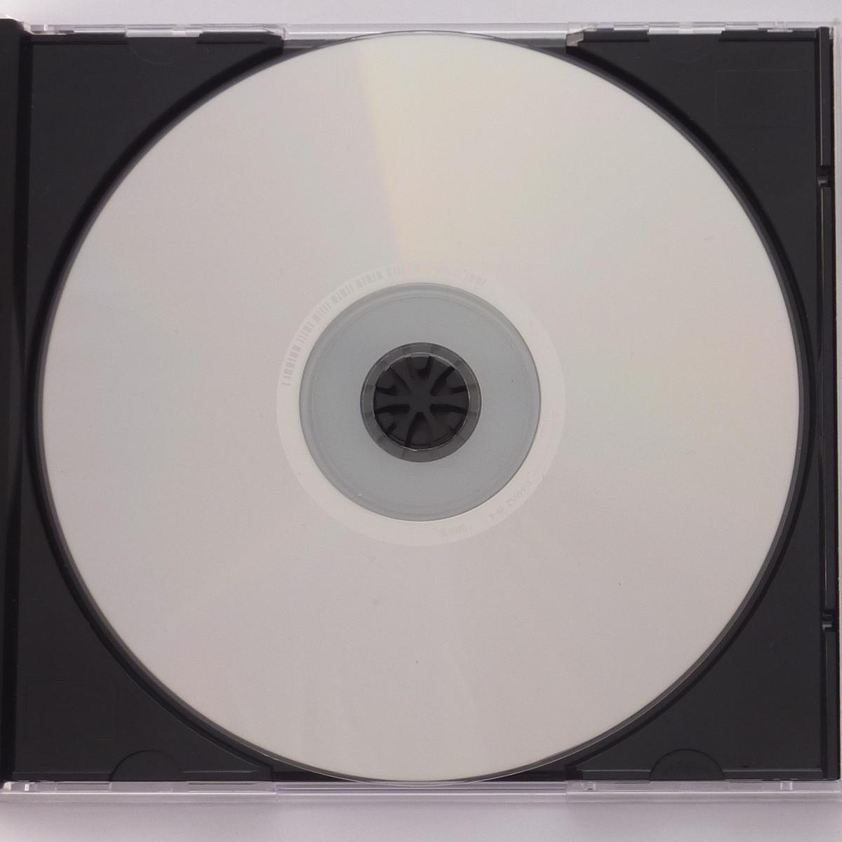 Massive Attack Collected CD Compilation