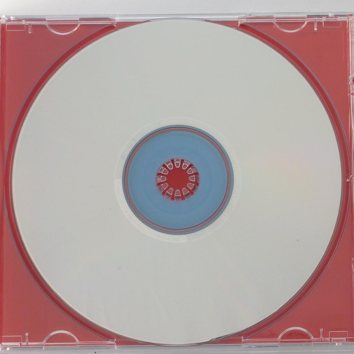 Massive Supersize Worship For Kids CD Album