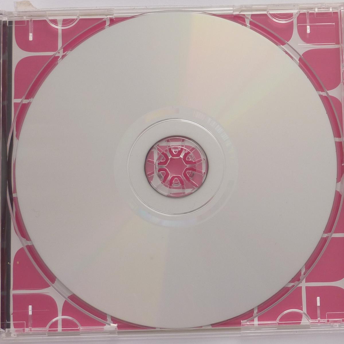 Me First And The Gimme Gimmes Rake It In: The Greatestest Hits CD Album Compilation