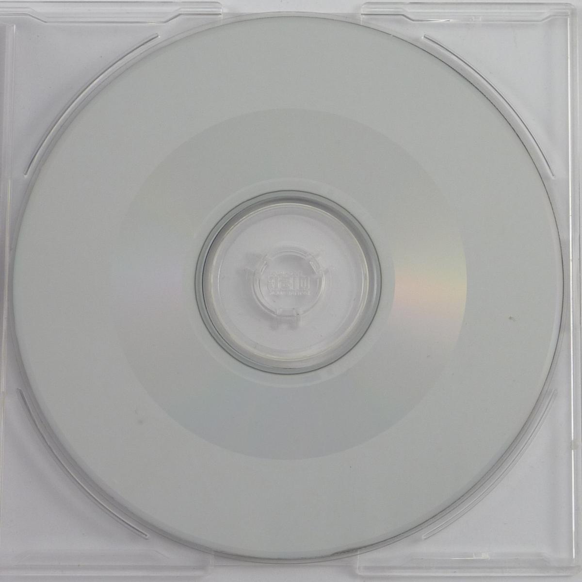 Meat Loaf Featuring Patti Russo Is Nothing Sacred CD Single