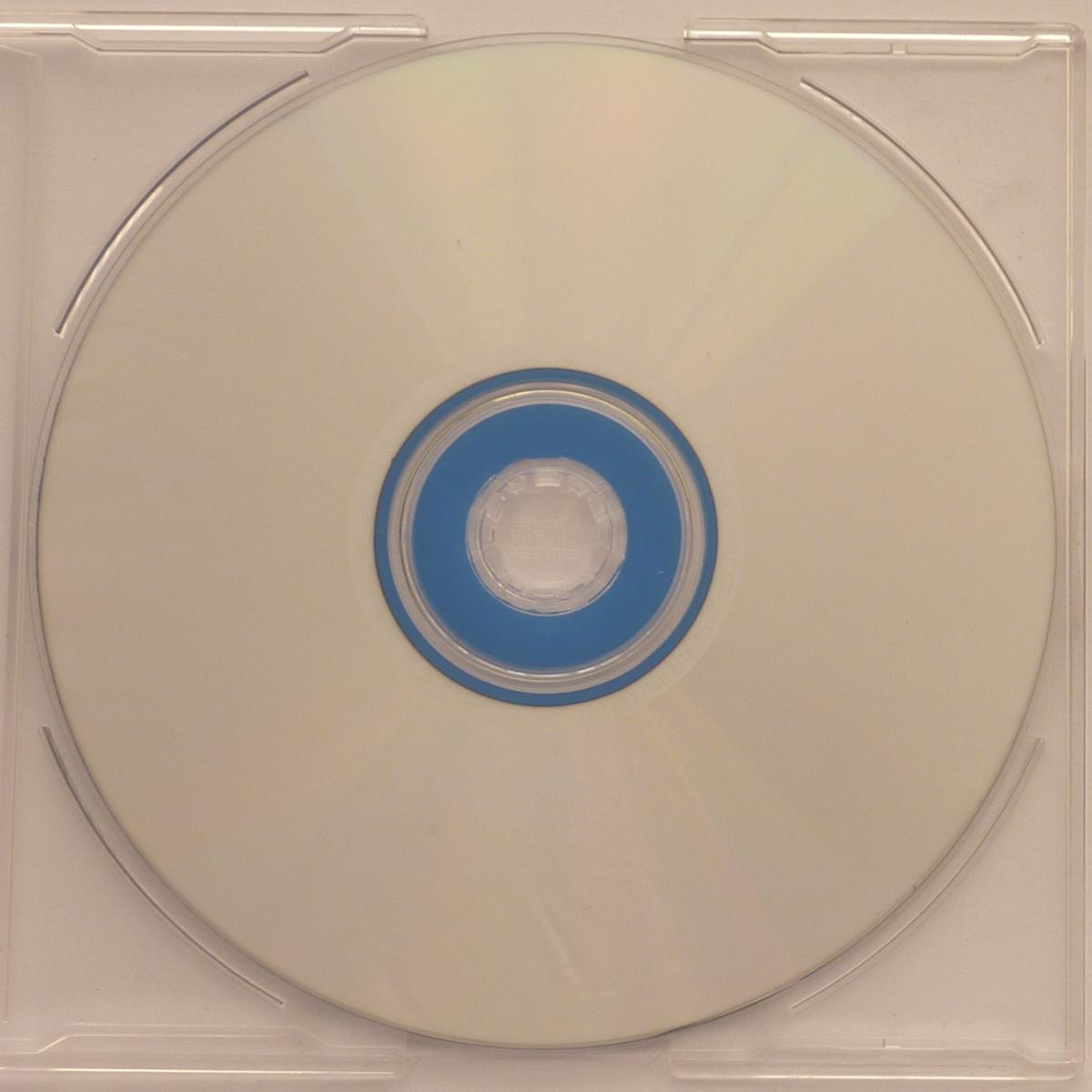 Melanie B Feels So Good CD Single Enhanced