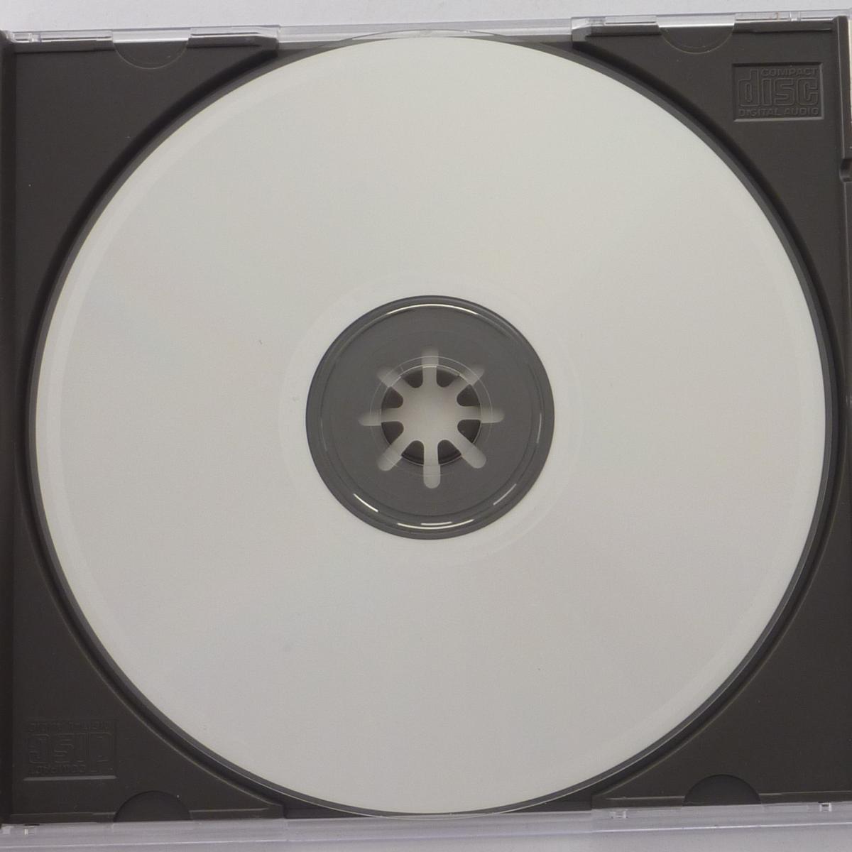 Modest P. Mussorgsky - Maurice Ravel, London Philharmonic Orchestra, Enrique Batiz Bilder Einer Ausstellung / Pictures At An Exhibition - Bolero CD Album