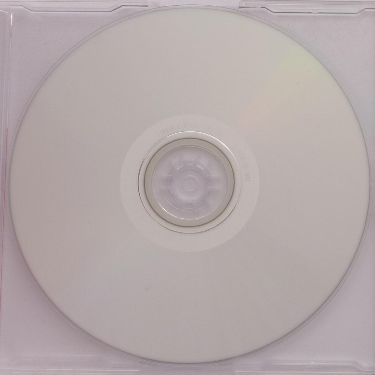 Modjo Lady (Hear Me Tonight) CD Single Enhanced