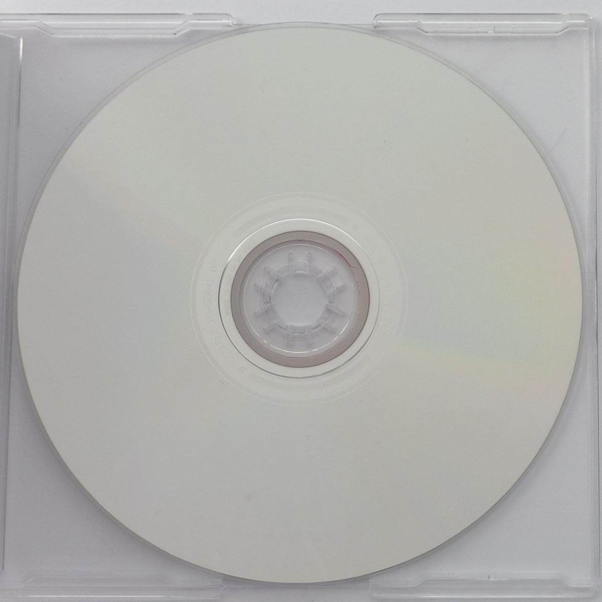 Monaco What Do You Want From Me? CD Single