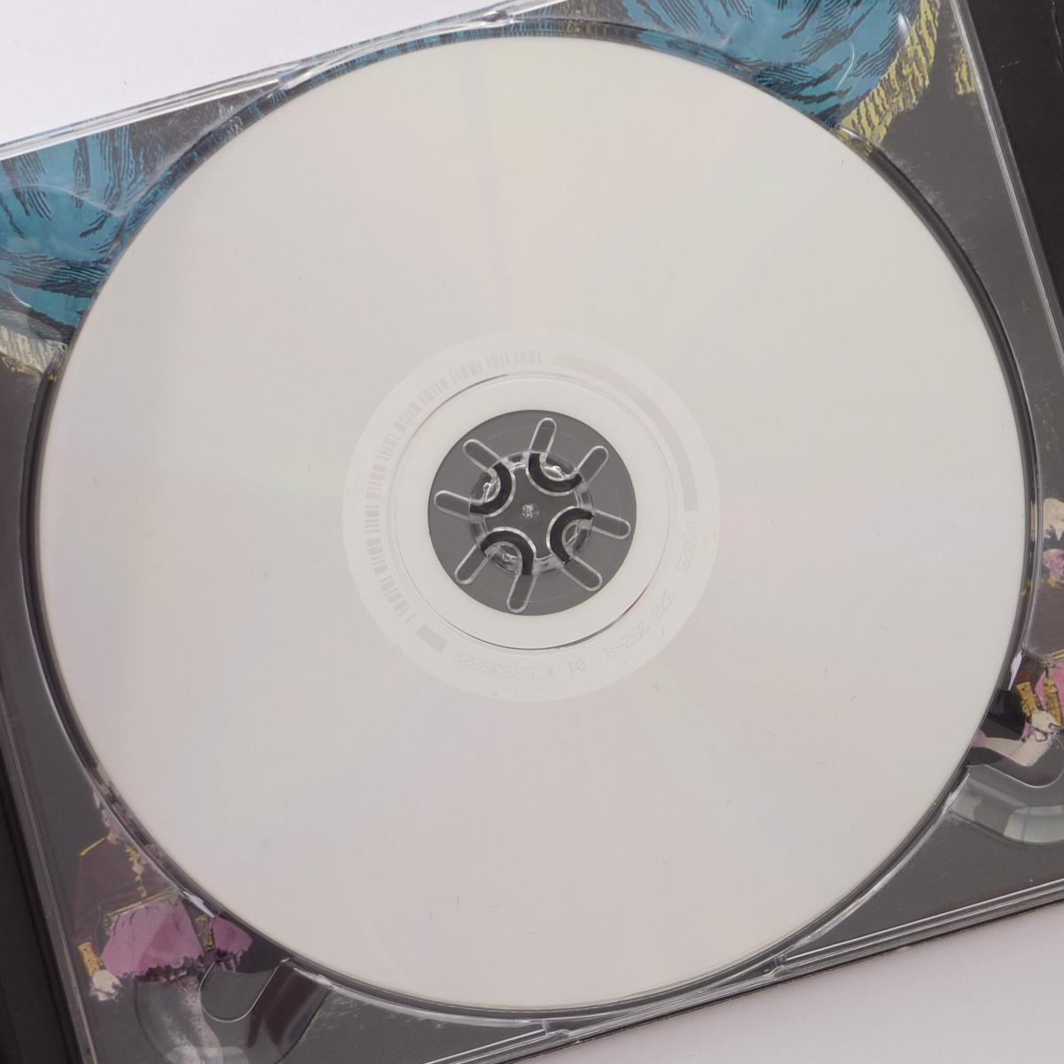 Monty Python Monty Python Sings (Again) & Monty Python's Flying Circus (Live) 2 × CD Compilation Deluxe Edition Reissue