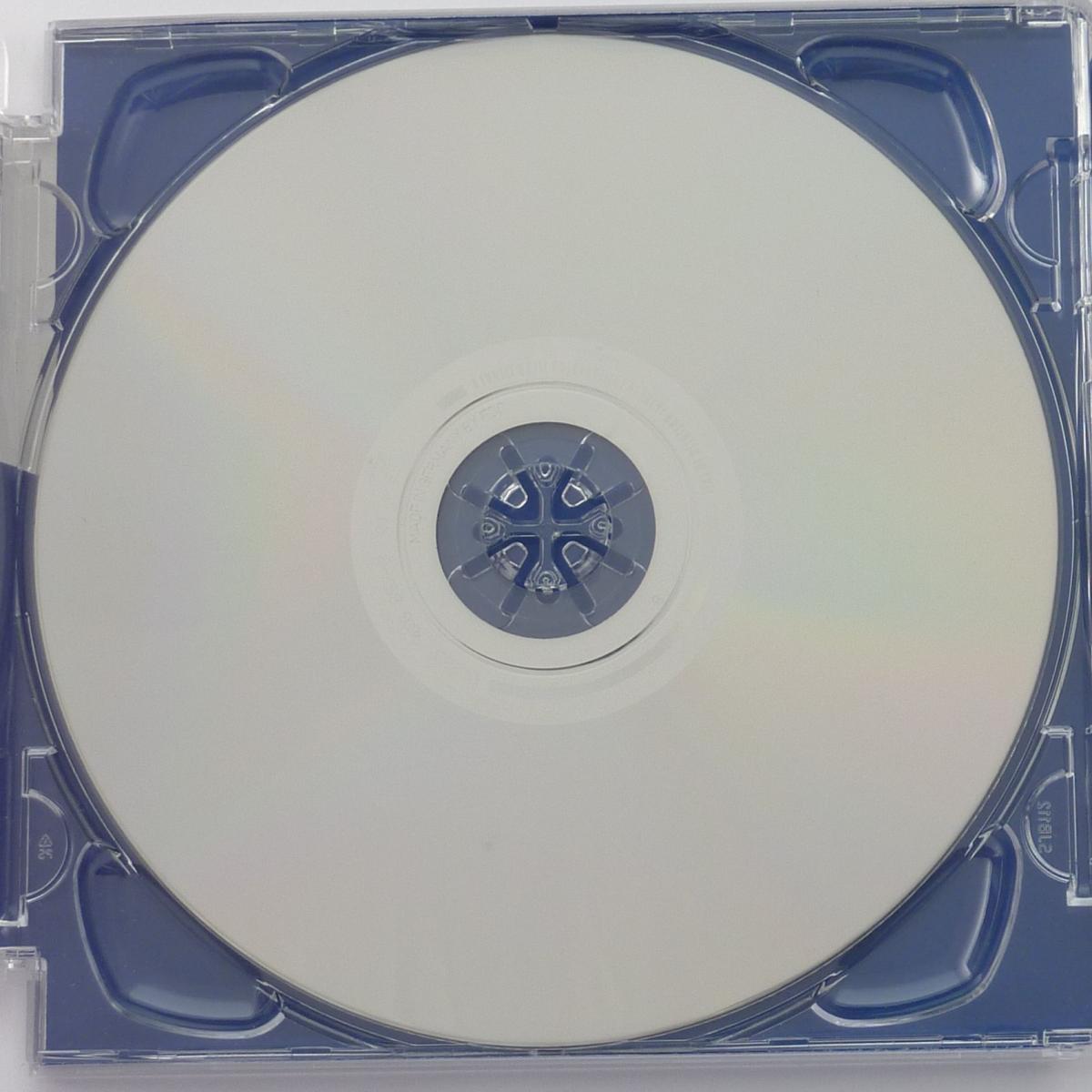 Mozart Mozart: Symphonies Nos. 25, 40 & 41 'Jupiter' CD Compilation