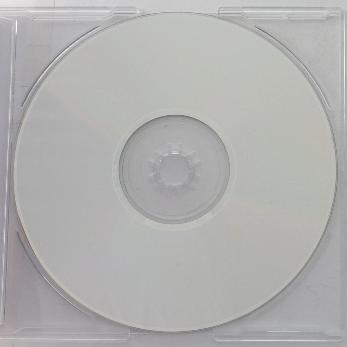 Naomi Campbell Love And Tears CD Maxi-Single