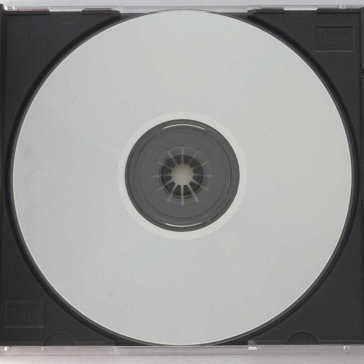 Neil Diamond Hot August Night CD Album