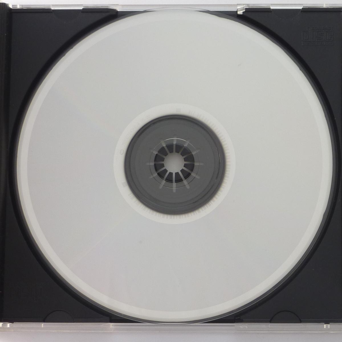 Neil Young After The Gold Rush CD Album Reissue Repress