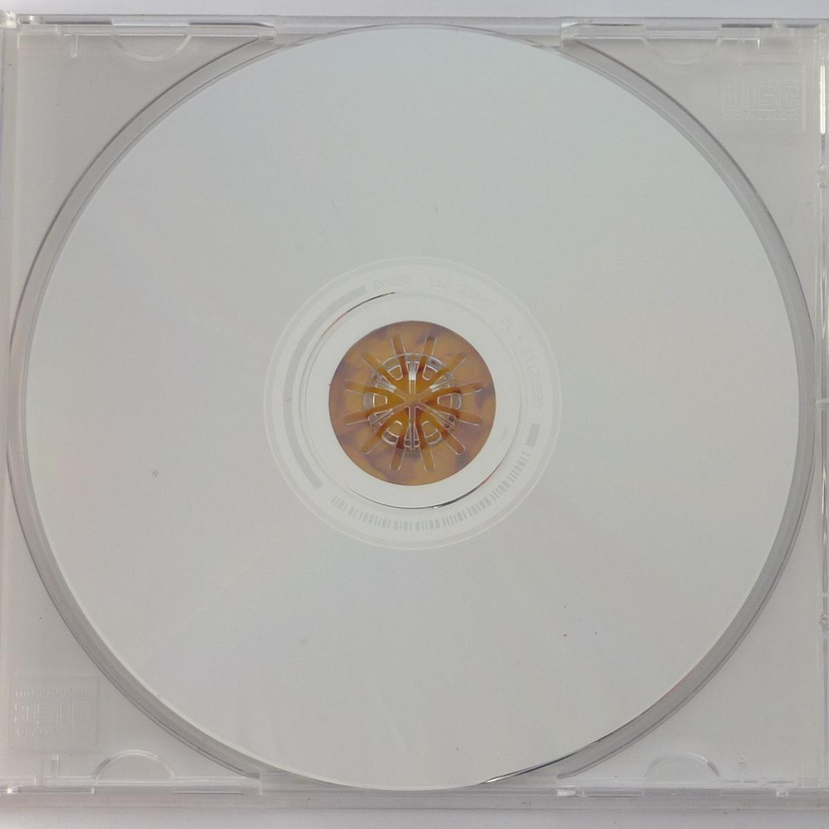 New Found Glory New Found Glory CD Album