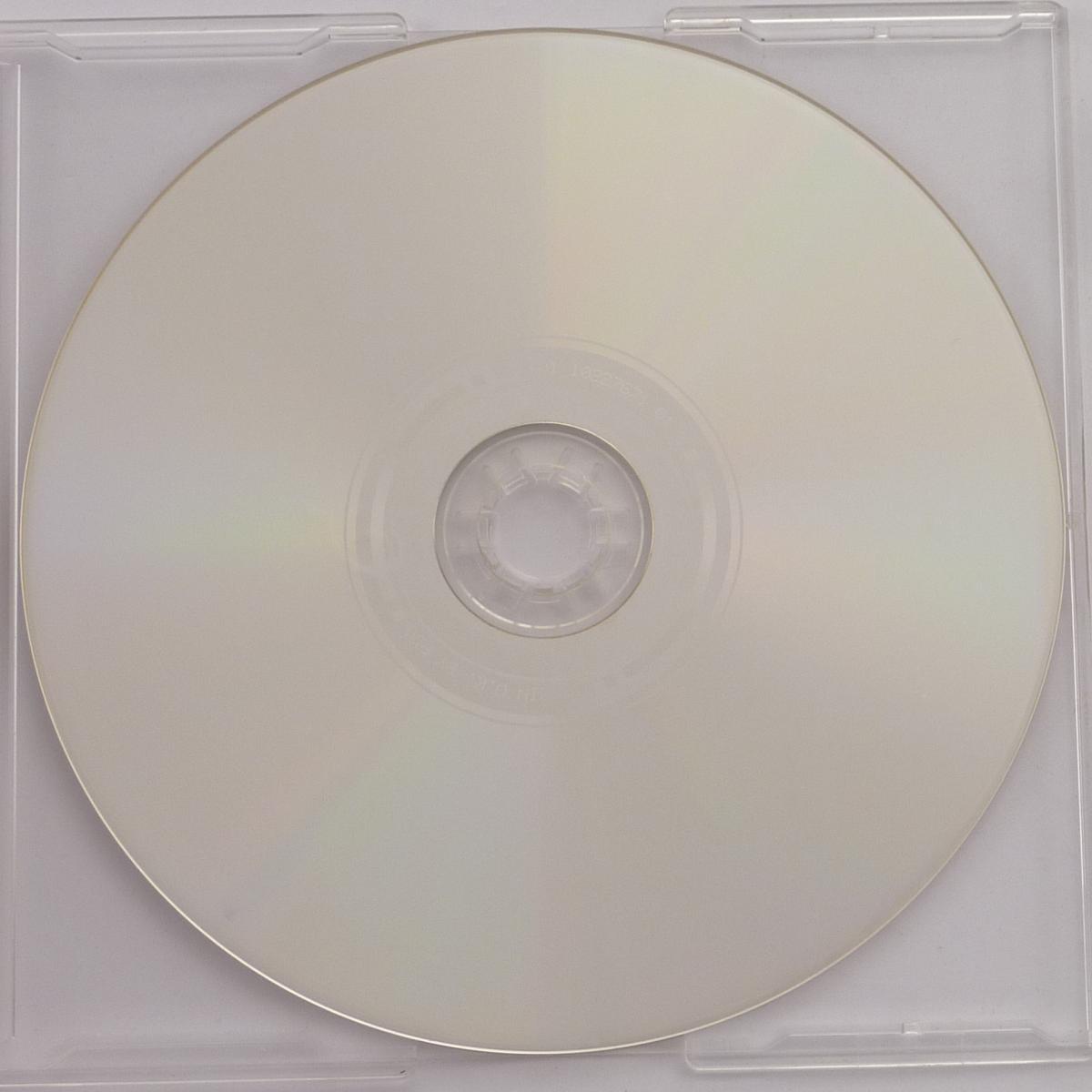 NewOrder Regret CD Single PDO UK