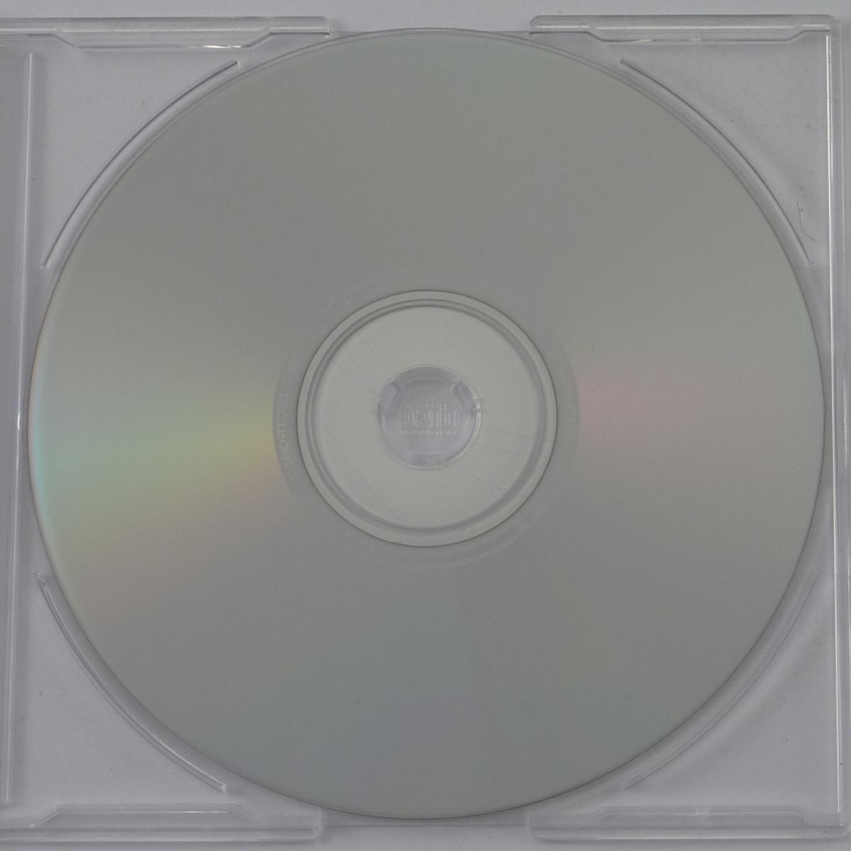 Nightcrawlers Featuring John Reid And Alysha Warren Keep On Pushing Our Love CD Maxi-Single