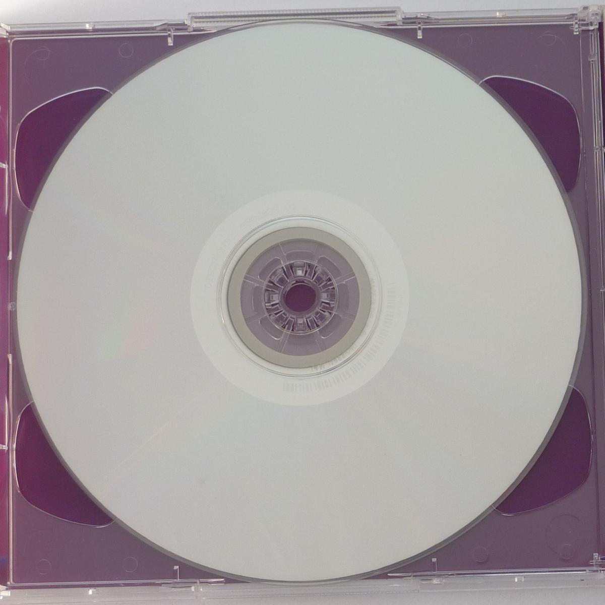 Nina Simone Gold 2 × CD Compilation