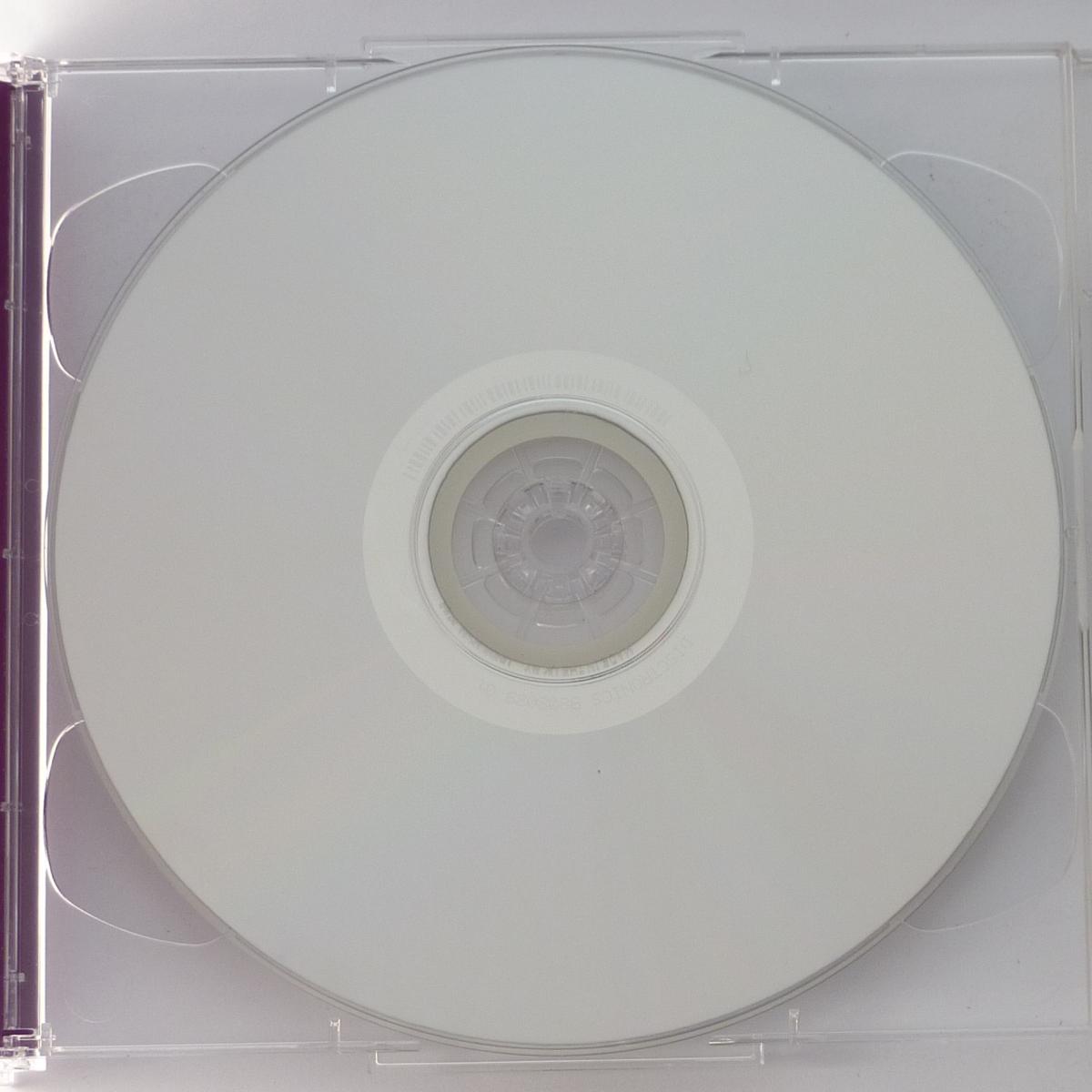 Nina Simone Gold 2 × CD Compilation