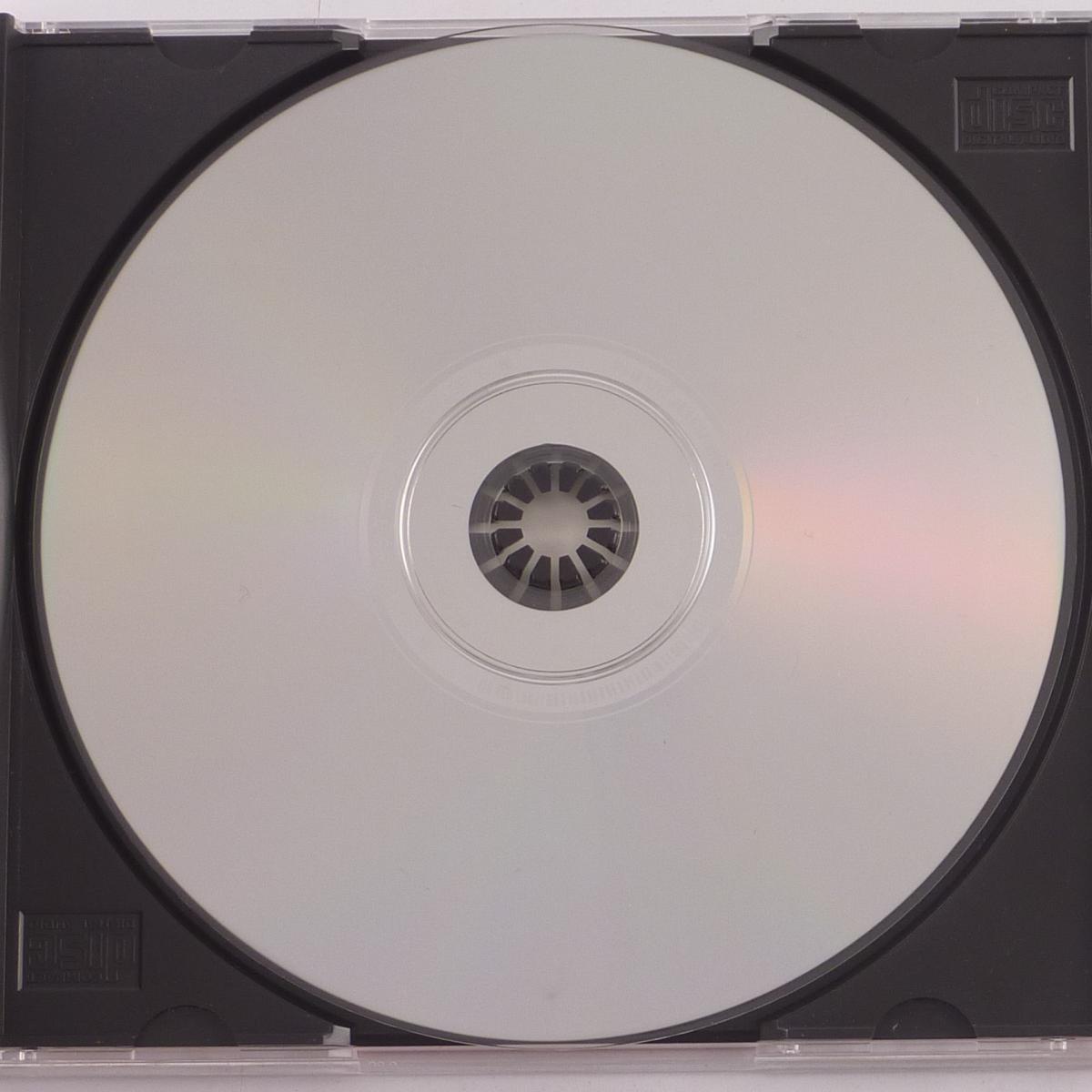 No Doubt The Beacon Street Collection CD Album Reissue