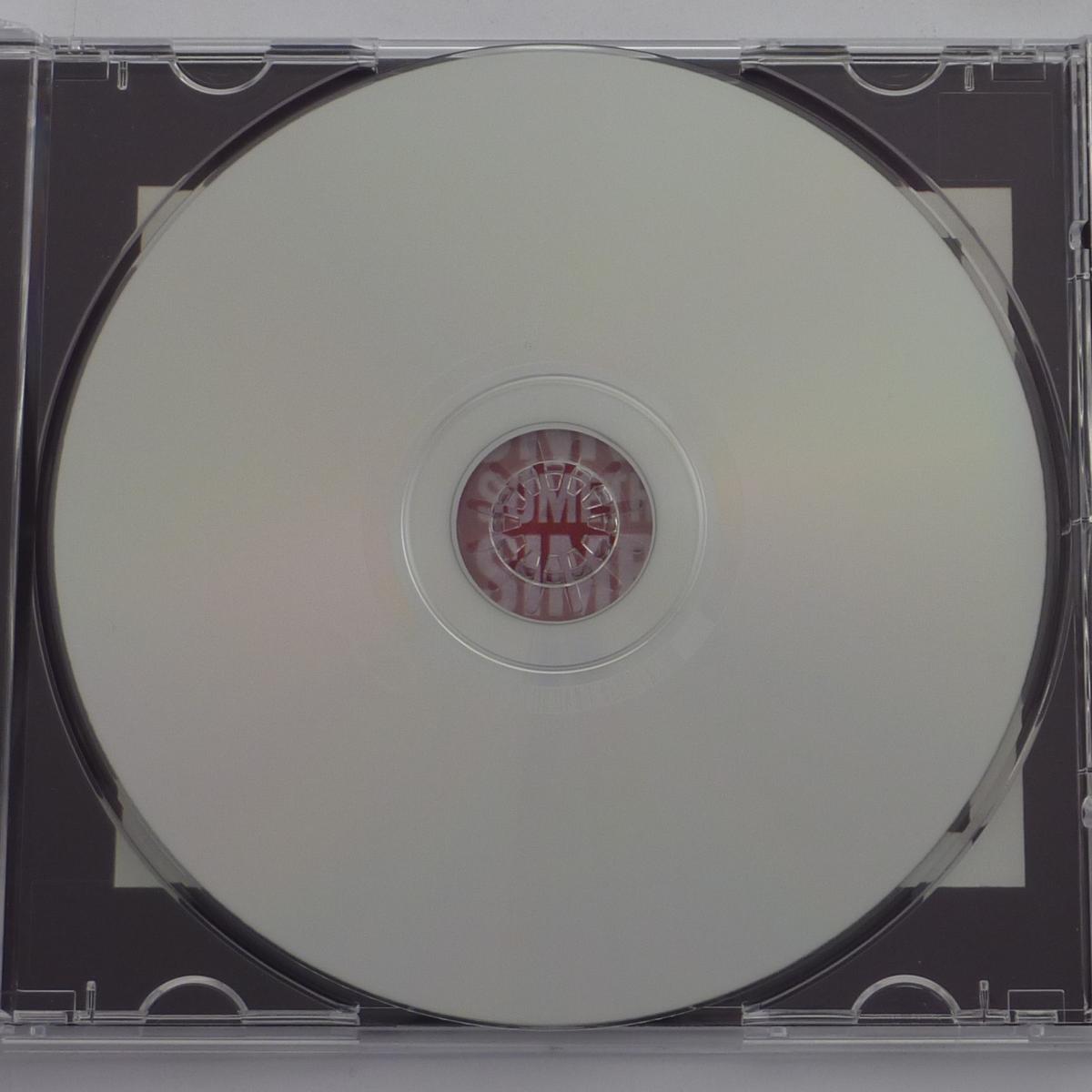 Noel Gallagher's High Flying Birds Noel Gallagher's High Flying Birds CD Album